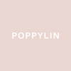 Poppylin, handmade candles, crochet and jewelry for your closet and home.